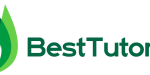 businessIT dhaka bangladesh bd